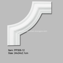 Foam Panel Moulding Frames